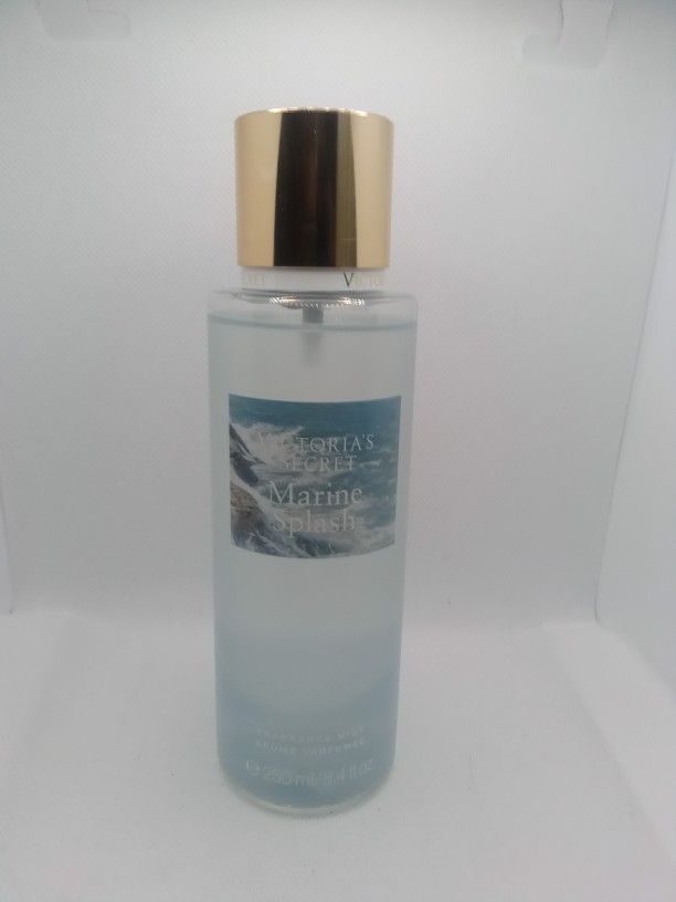 Victoria's Secret Marine Splash 