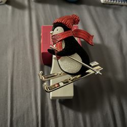 Wall Plug From Bath And Body 