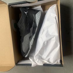 New Kids Jordan MVP 92 (ps) Size 13