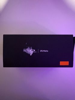 Oakley Meta Glasses