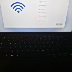 Dell Precision 5570 Laptop, i9 processor, 2TB SSD, 64GB RAM, Nvidia A2000 8GB