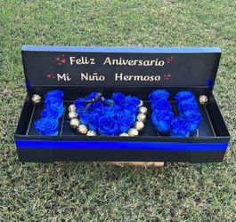 Arreglos Florales Y Ramos Buchones