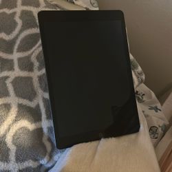iPad 9th Generation 