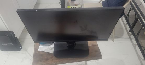 Acer monitor 2024