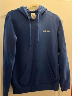 Men Sweaters Size Small $15ea/cu