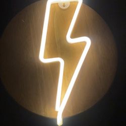 LED Sign Bundle
