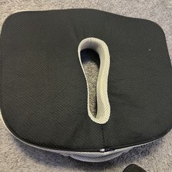 Cushion set, car seat Or For Gaming Chair 