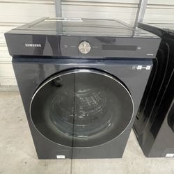 Samsung Washer 