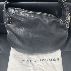 Marc Jacobs Hobo Purse