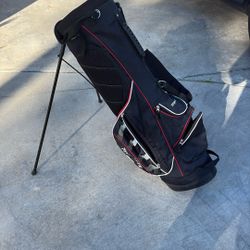 Golf Bag