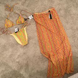 kendall x kylie bathing suit 