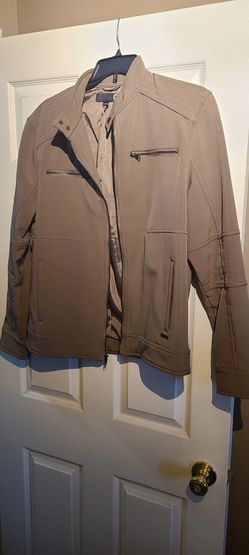 Guess Jacket