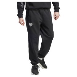 Adidas Pants Small Size Men