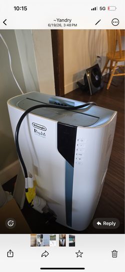 Conditioners 14,000 BTU