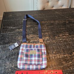 Tommy Hilfiger Purse