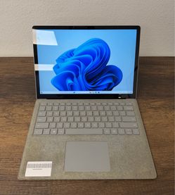13.5" Microsoft 1782 Touchscreen***Only $249