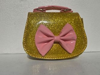 Girls handbag
