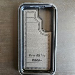 Otterbox Phone Case Galaxy S22