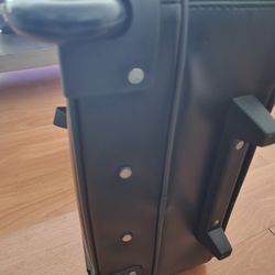 Rolling  Case