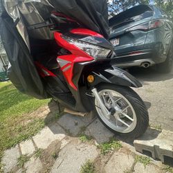 Please I Need To Sell It For A Car To Win My Girlfriend Back I Love This Bike But I Love Her More 