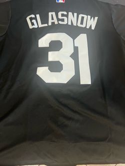 Dodgers Jerseys. New. Special $55