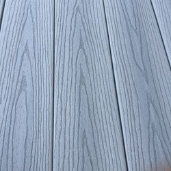 12’ Composite Decking 