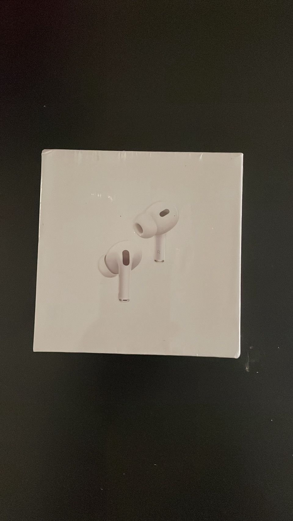 AIRPODS PRO 2ND GENERATION
