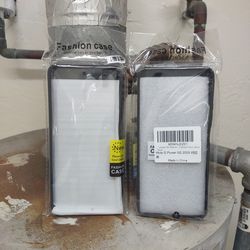 Motorola Power Phone 2025 Cases Sets Of 2