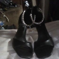 Women's  Guess  High Heels  Shose