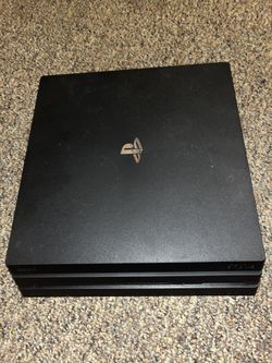 PS4 On 12.02 Jailbreakable Firmware 