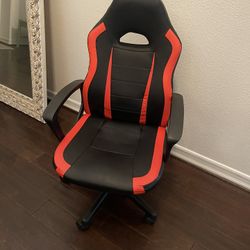 Chair - Computer/Gaming