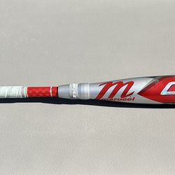 Marucci CATX Composite BBCOR Baseball Bat 32/29