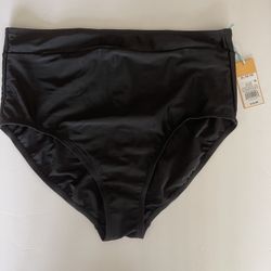 New Bottom