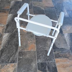 Many Items available For home health Care 