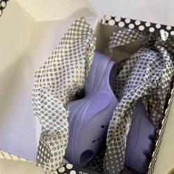 Stella McCartney Adidas