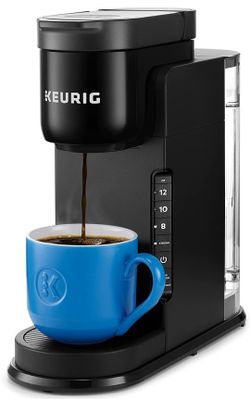 Keurig K-Express