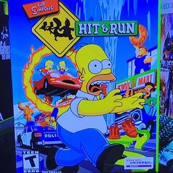 RGH3 Xbox 360 Slim Console with Control - TESTED