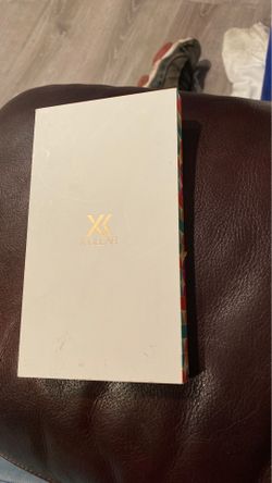 Screen Protector for iPhone 8 and 7