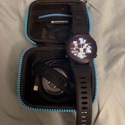 Men’s Scuba Diving Computer