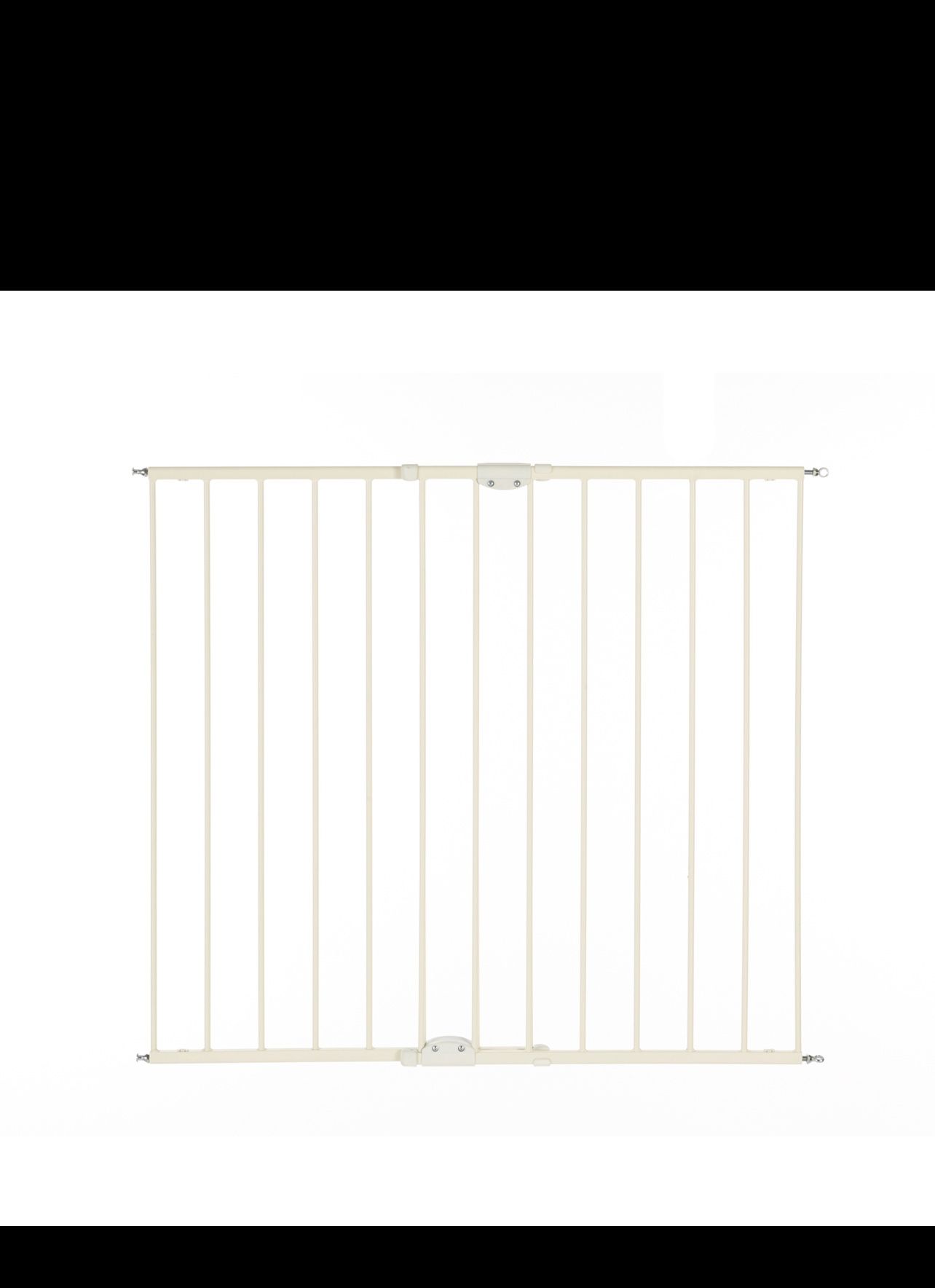 Tall Easy Swing & Lock Gate Linen Collection