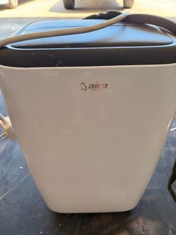 AC