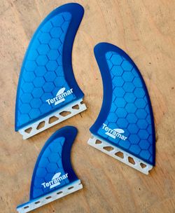 BLOWOUT HOLIDAY SURFBOARD  FIN SALE...STARTING AT $35...FACTORY DIRECT