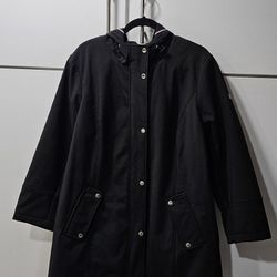 Tommy Hilfiger Coat