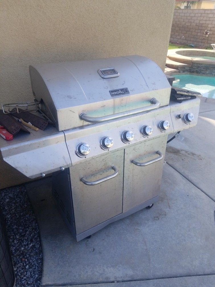 Used Bbq for Sale in Corona, CA OfferUp