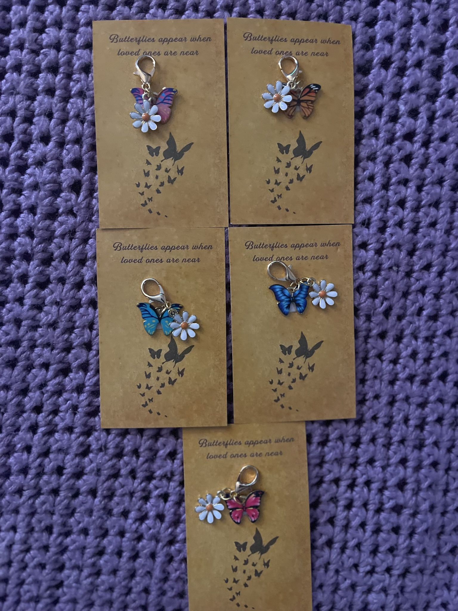 Keepsakes & Gift Ideas!