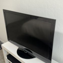 TV Sound Bar Roku Stand