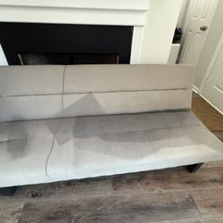 Futon 