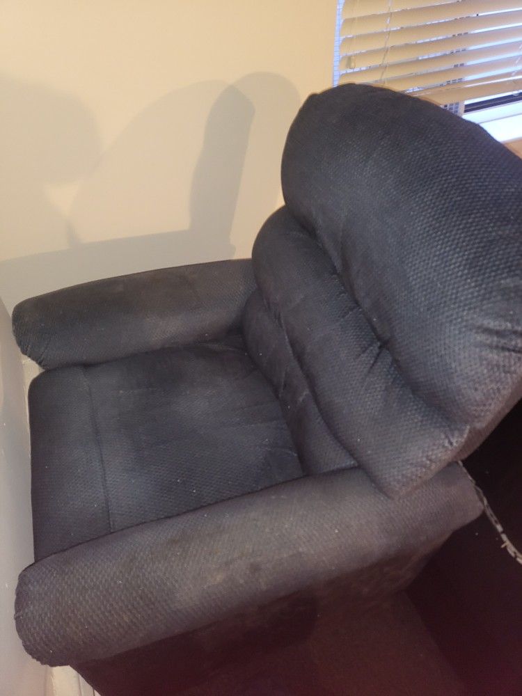 Lazboy Power Recliner