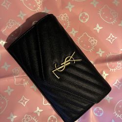 Ysl