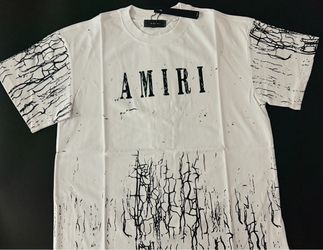 AMIRI T-SHIRT